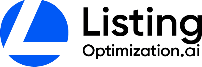 Listingoptimization.ai