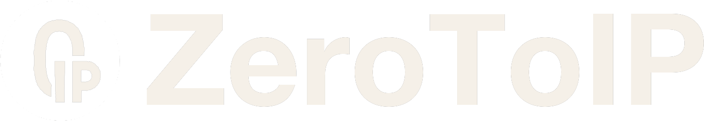 ZeroToIP